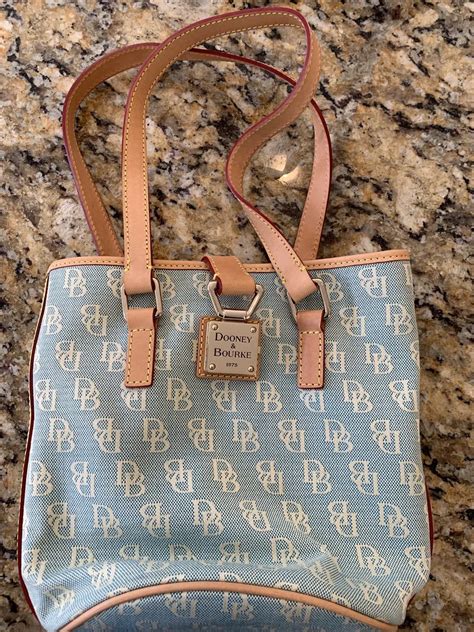 cheap dooney and bourke outlet online